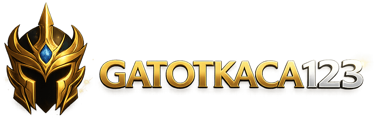 Logo Baru