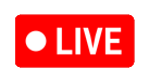 LIVE CHAT GATOTKACA123