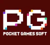 LINK ALTERNATIF GATOTKACA123