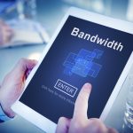 Bandwidth - Thumbnail