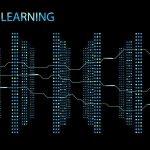 Deep Learning - Thumbnail