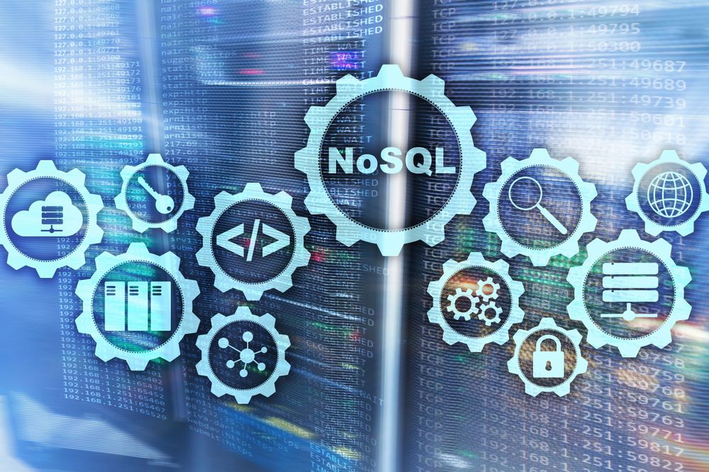 NoSQL - Introduction