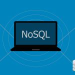 NoSQL - Thumbnail