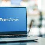 TeamViewer - Thumbnail