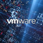 VMware server - Thumbnail