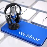 Webinar - Thumbnail