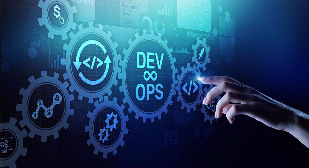 DevOps - The Benefits of DevOps