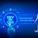 DevOps - Challenges