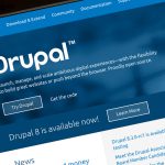 Drupal - Thumbnail