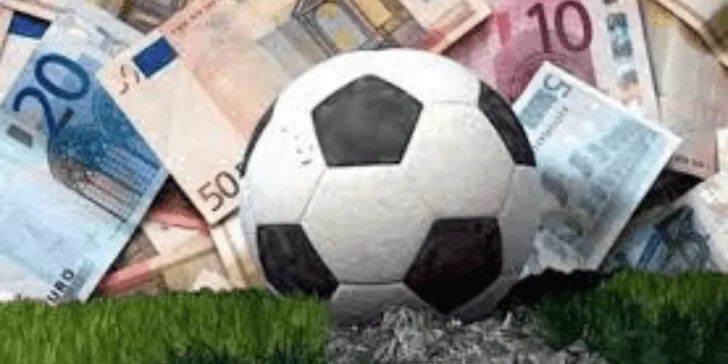 Basic concepts of handicap betting