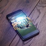 Free Soccer Betting