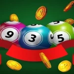 lottery