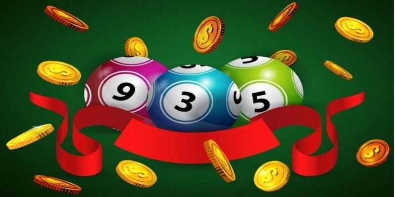 The numbers game – but smarter, faster, cleaner