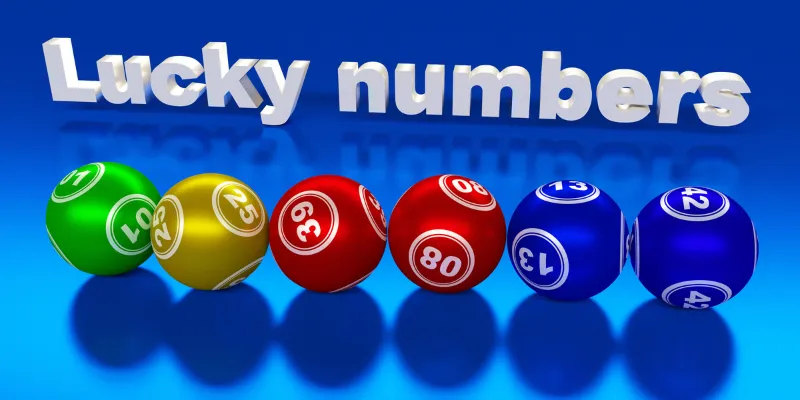 Ku Lottery