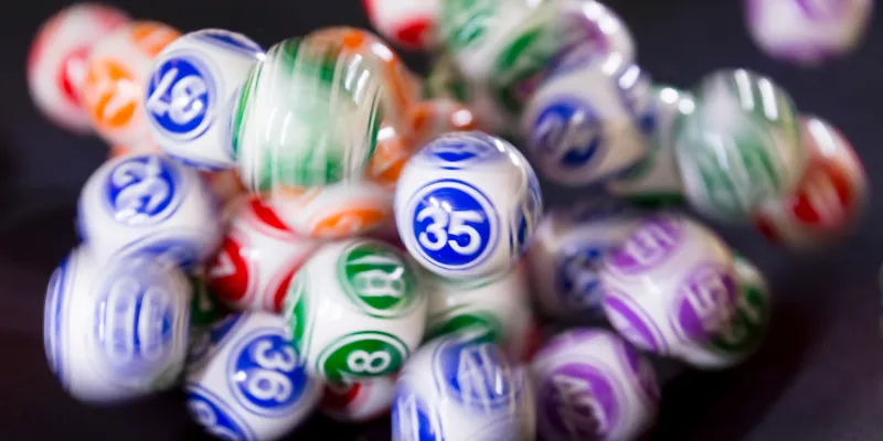 About Ku Lottery