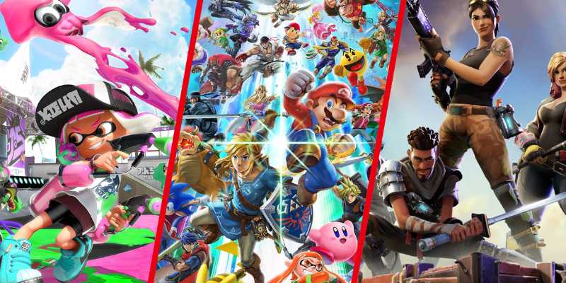 Benefits of Playing 3-Player Games Online