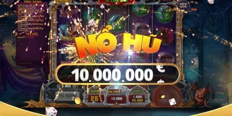 Understanding Slots - What You Need to Know Before You Start