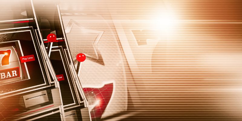 Miracles in the Million Dollar Jackpot Journey