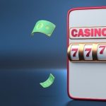 Million Dollar Jackpot Journey