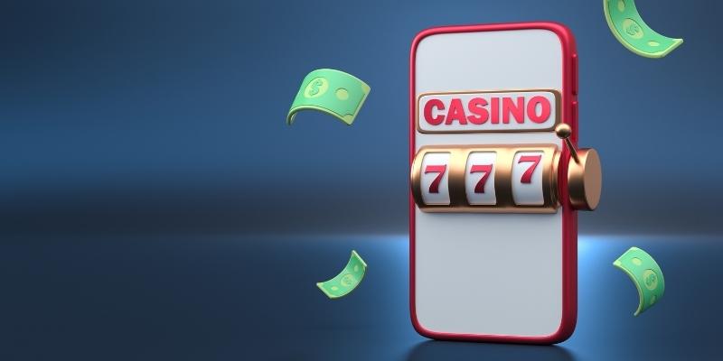 Million Dollar Jackpot Journey